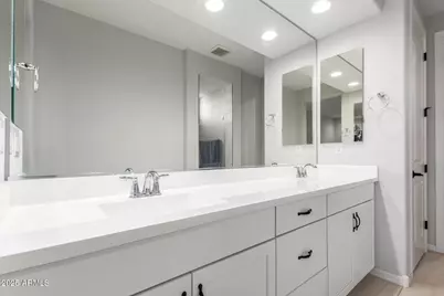 24578 W Concorda Drive, Buckeye, AZ 85326 - Photo 19