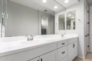 24578 W Concorda Dr, Buckeye, AZ 85326 - Photo 19