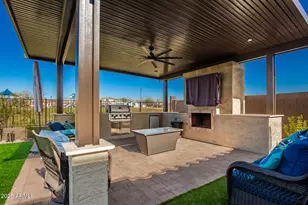24578 W Concorda Dr, Buckeye, AZ 85326 - Photo 39