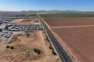 0 E Arizona Farms Rd, Florence, AZ 85132 - Photo 1