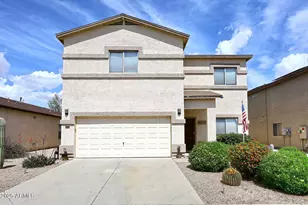5608 E Lush Vista View, Florence, AZ 85132 - Photo 1
