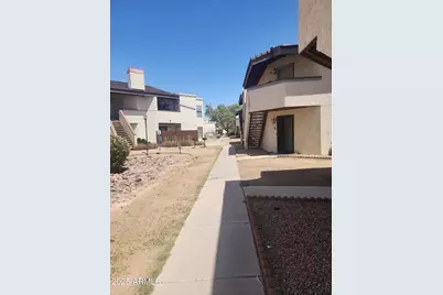 16402 N 31st Street #134, Phoenix, AZ 85032 - Photo 37