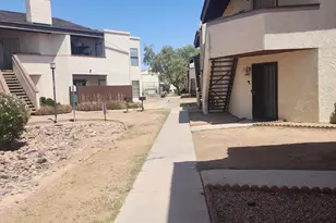 16402 N 31st St, Phoenix, AZ 85032 - Photo 37