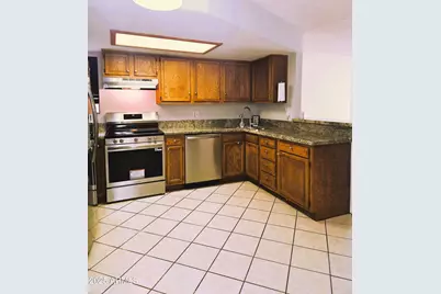 16402 N 31st Street #134, Phoenix, AZ 85032 - Photo 7