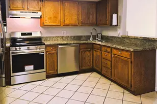 16402 N 31st St, Phoenix, AZ 85032 - Photo 7