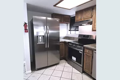 16402 N 31st Street #134, Phoenix, AZ 85032 - Photo 5