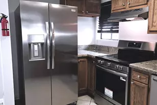 16402 N 31st St, Phoenix, AZ 85032 - Photo 5