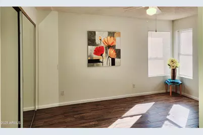 16402 N 31st Street #134, Phoenix, AZ 85032 - Photo 9