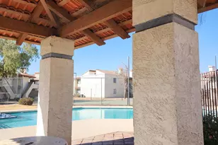 16402 N 31st St, Phoenix, AZ 85032 - Photo 33