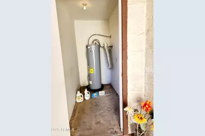 16402 N 31st Street #134, Phoenix, AZ 85032 - Photo 27