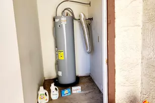 16402 N 31st St, Phoenix, AZ 85032 - Photo 27