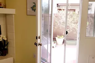 16402 N 31st St, Phoenix, AZ 85032 - Photo 23