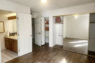 16402 N 31st St, Phoenix, AZ 85032 - Photo 11