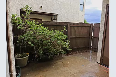 16402 N 31st Street #134, Phoenix, AZ 85032 - Photo 25