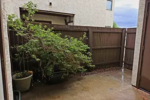 16402 N 31st St, Phoenix, AZ 85032 - Photo 25