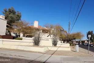 16402 N 31st St, Phoenix, AZ 85032 - Photo 35