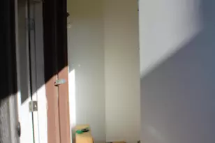 16402 N 31st St, Phoenix, AZ 85032 - Photo 29