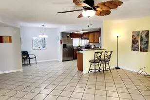 16402 N 31st St, Phoenix, AZ 85032 - Photo 1