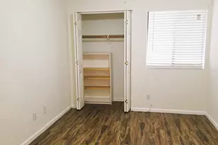 16402 N 31st St, Phoenix, AZ 85032 - Photo 17