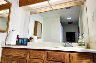 16402 N 31st St, Phoenix, AZ 85032 - Photo 13