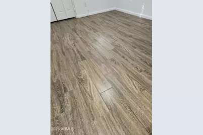 16402 N 31st Street #134, Phoenix, AZ 85032 - Photo 31