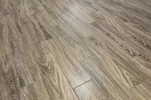 16402 N 31st St, Phoenix, AZ 85032 - Photo 31