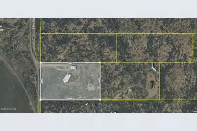 7522 S Bear Track Trail, Willcox, AZ 85643 - Photo 49