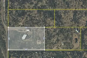 7522 S Bear Track Trail, Willcox, AZ 85643 - Photo 49