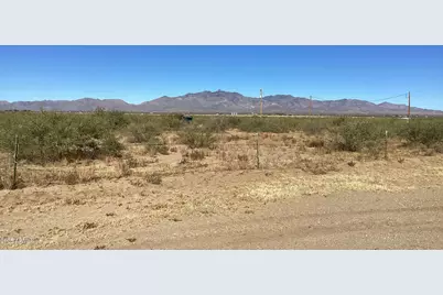 7522 S Bear Track Trail, Willcox, AZ 85643 - Photo 47