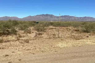 7522 S Bear Track Trail, Willcox, AZ 85643 - Photo 47