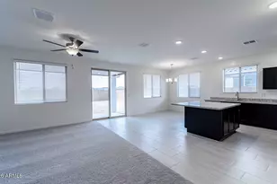 36820 W San Clemente St, Maricopa, AZ 85138 - Photo 9