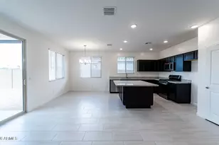 36820 W San Clemente St, Maricopa, AZ 85138 - Photo 7