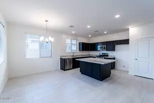 36820 W San Clemente St, Maricopa, AZ 85138 - Photo 5