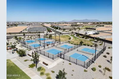 36820 W San Clemente Street, Maricopa, AZ 85138 - Photo 39