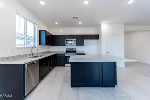 36820 W San Clemente St, Maricopa, AZ 85138 - Photo 3