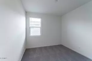 36820 W San Clemente St, Maricopa, AZ 85138 - Photo 17