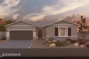 36820 W San Clemente St, Maricopa, AZ 85138 - Photo 1