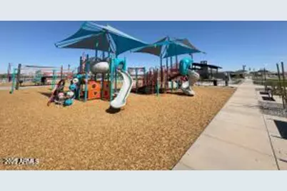 36820 W San Clemente Street, Maricopa, AZ 85138 - Photo 11