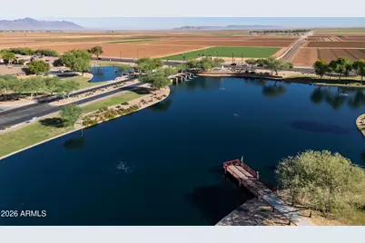 36820 W San Clemente Street, Maricopa, AZ 85138 - Photo 25