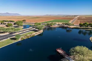 36820 W San Clemente St, Maricopa, AZ 85138 - Photo 25