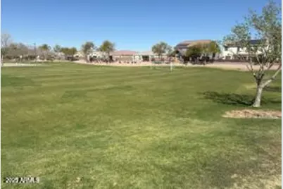 36820 W San Clemente Street, Maricopa, AZ 85138 - Photo 15