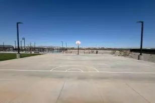 36820 W San Clemente St, Maricopa, AZ 85138 - Photo 27