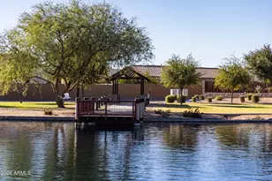 36820 W San Clemente St, Maricopa, AZ 85138 - Photo 23