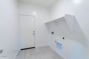 36820 W San Clemente St, Maricopa, AZ 85138 - Photo 19