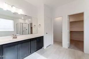 36820 W San Clemente St, Maricopa, AZ 85138 - Photo 13