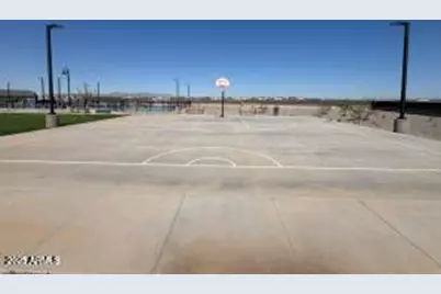 36820 W San Clemente Street, Maricopa, AZ 85138 - Photo 13