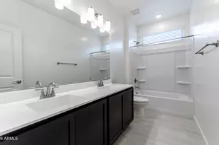 36820 W San Clemente St, Maricopa, AZ 85138 - Photo 15