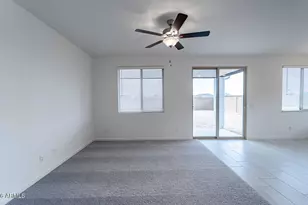 36820 W San Clemente St, Maricopa, AZ 85138 - Photo 11