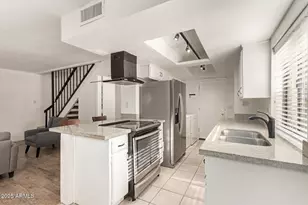 8841 S 48th St, Phoenix, AZ 85044 - Photo 7