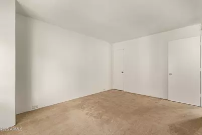 8841 S 48th Street #1, Phoenix, AZ 85044 - Photo 19